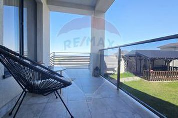 Casă de închiriat, Dezmir, Comision 0% anunturi imobiliare Cluj