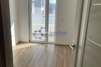 Comision 0% Apartament de vanzare cu 2 camere- Zona Pacurari Iasi anunturi imobiliare Iasi