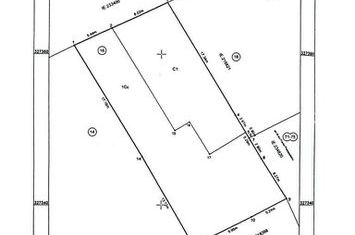 FERDINAND - Lirei | Teren 412 mp| Cladire 750 mp | structura noua anunturi imobiliare Bucuresti