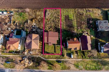 Casă spatioasa, construcție nouă – Zimandu Nou Teren 998 mp Comision 0 anunturi imobiliare Arad