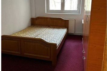 Apartament 2 camere Tineretului - 8 minute pana la metrou anunturi imobiliare Bucuresti
