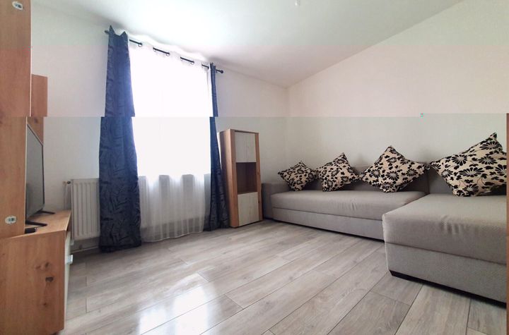Vand apartament de 2 camere pe Horea in Floresti! anunturi imobiliare Cluj