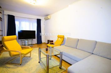 Apartament RENOVAT 100mp Ion Mihalache Parcul Kiseleff Piata Victoriei anunturi imobiliare Bucuresti