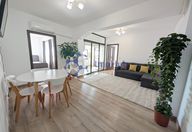 109.000 €, Apartament 3 camere