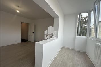 Garsonieră de vanzare SOARELUI - Timis anunturi imobiliare Timis