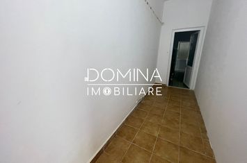 Spațiu comercial de vanzare BALANESTI - Gorj anunturi imobiliare Gorj