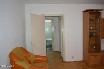 Exercitiu - Scoala Generala 16, apartament 2 camere, 53 mp anunturi imobiliare Arges