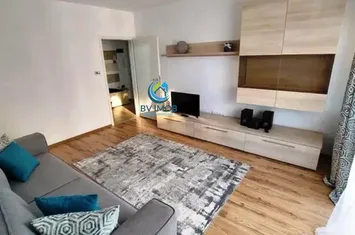 Apartament 2 camere de inchiriat AVANTGARDEN - Brasov anunturi imobiliare Brasov