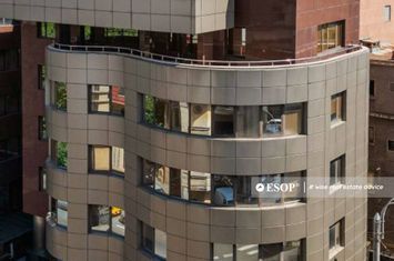 Birou de inchiriat P-TA VICTORIEI - Bucuresti anunturi imobiliare Bucuresti