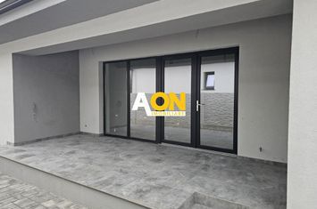 Casă 4 Camere, 167 mp, Teren 581 mp, Toate Utilitatile, Micesti anunturi imobiliare Alba