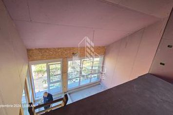 Apartamente noi cu 3 camere, scara interioara, Complexul Studentesc anunturi imobiliare Timis