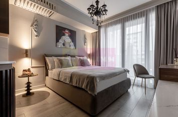 Lifestyle Design Studio anunturi imobiliare Bucuresti