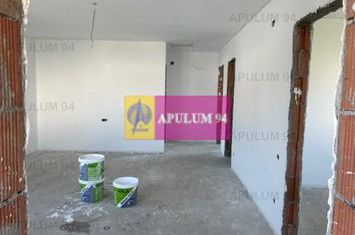 Casa parter Clinceni. anunturi imobiliare Bucuresti