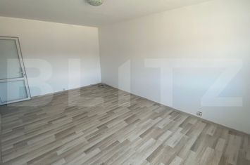 Apartament 2 camere de vanzare ALBA IULIA - Alba anunturi imobiliare Alba