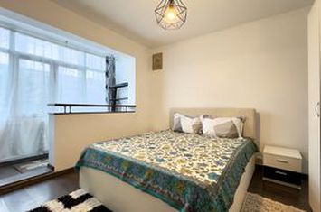 Apartament 3 camere de inchiriat IASI - Iasi anunturi imobiliare Iasi