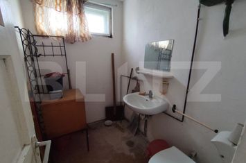 Apartament 2 camere de vanzare CUGIR - Alba anunturi imobiliare Alba