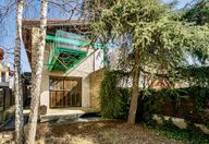 1.990.000 €, Vilă