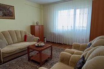 Apartament 2 camere de vanzare BARAOLT - Prahova anunturi imobiliare Prahova