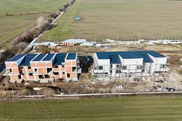 Vile Insiruite P+1 în Ștefăneștii de Jos – GreenDale Residence 2026 anunturi imobiliare Bucuresti