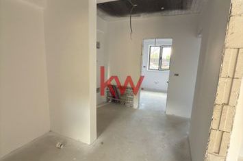 Apartament 2 camere de vanzare VISANI - Iasi anunturi imobiliare Iasi
