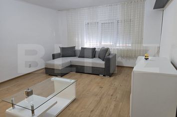 Apartament 3 camere de vanzare SATU MARE - Satu Mare anunturi imobiliare Satu Mare