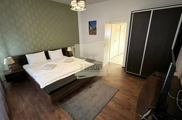 Apartament 2 camere de vanzare CENTRUL ISTORIC - Sibiu anunturi imobiliare Sibiu