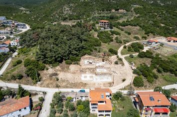 Mezonetă 95 mp în Agios Andreas (Kavala) anunturi imobiliare Grecia