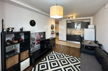 Iancului - Dimitrov,  bld Ferdinand, ap. 2 camere, comision 0% anunturi imobiliare Bucuresti