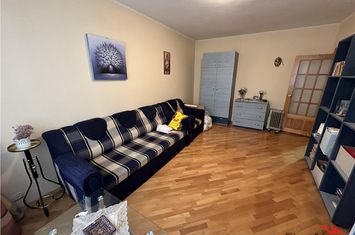 Apartament 2 camere de vanzare CENTRAL - Vrancea anunturi imobiliare Vrancea