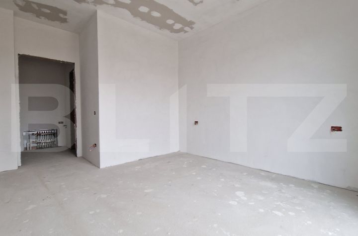 Apartament 2 camere de vanzare MEHALA - Timis anunturi imobiliare Timis