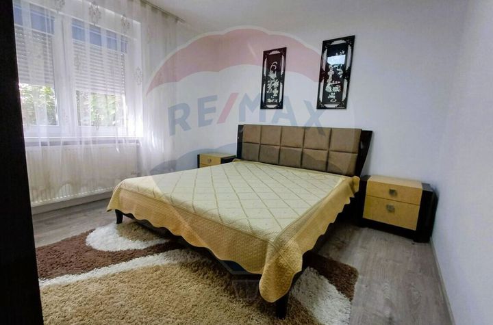 Apartament luxos-zona Dioda-Inchiriere anunturi imobiliare Sibiu