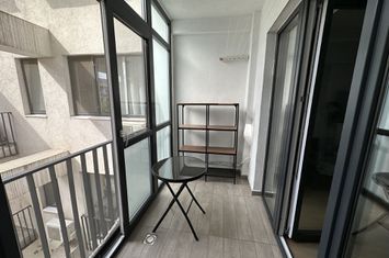 Unirii - Matei Basarab 3 camere mobilat modern bloc 2015 anunturi imobiliare Bucuresti