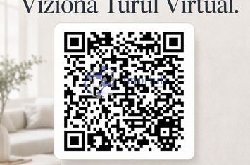 Apartament 3 camere - Podu Ros - Palas - 72mp - Renovat! anunturi imobiliare Iasi