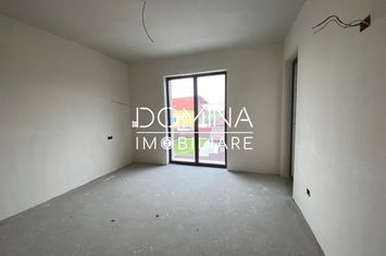 Vilă - 5 camere de vanzare TARGU-JIU - Gorj anunturi imobiliare Gorj