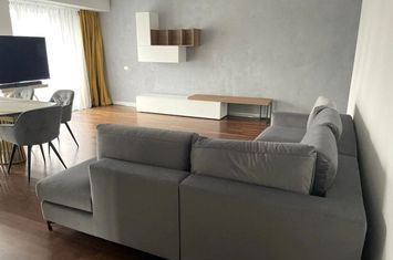 Apartament 3 camere, recepție, parc Verdi,  Floreasca anunturi imobiliare Bucuresti