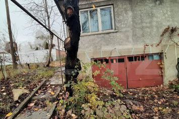 Casă - 3 camere de vanzare CLUJ-NAPOCA - Cluj anunturi imobiliare Cluj