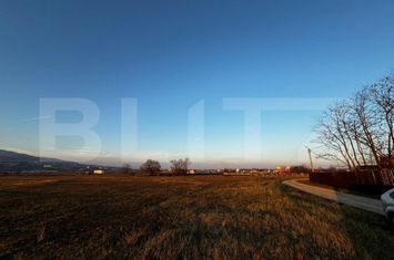 Teren de vanzare ALBA IULIA - Alba anunturi imobiliare Alba