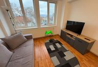 500 €, Apartament 2 camere