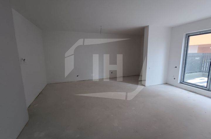 Garsonieră de vanzare CLUJ-NAPOCA - Cluj anunturi imobiliare Cluj