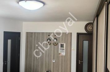 Inchiriez apt. 2 cam. Gorjului-Militari,Bd. Iuliu Maniu, PRIMA INCHIRIERE, vis a vis metrou si piata Gorjului. anunturi imobiliare Bucuresti