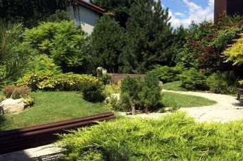 For rent apartment 2 rooms Complex Rovere Iancu Nicolae anunturi imobiliare Bucuresti