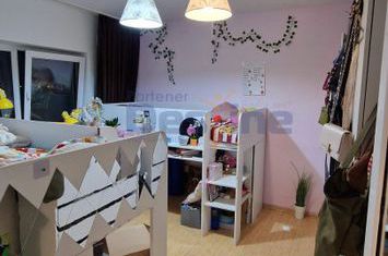 Apartament 2 camere de vanzare FRUMOASA - Iasi anunturi imobiliare Iasi