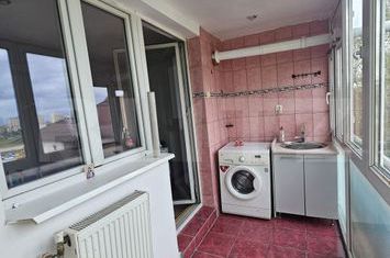 Apartament 2 camere de inchiriat IASI - Iasi anunturi imobiliare Iasi