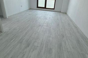 APARTAMENT DE 44 MP, LA 2 STATII DE PODU ROS anunturi imobiliare Iasi