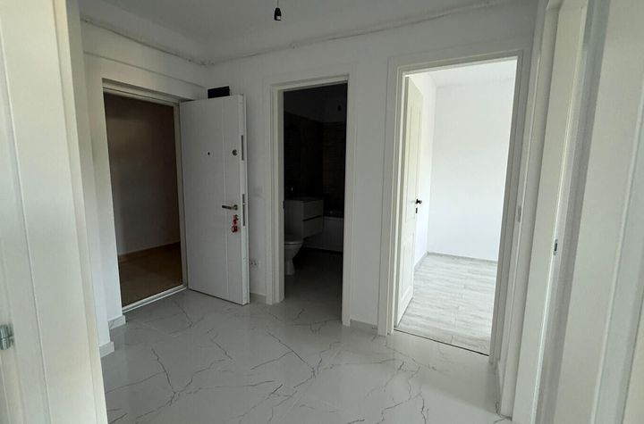 APARTAMENT CU O CAMERA  DECOMANDAT,  BLOC NOU, FINALIZAT anunturi imobiliare Iasi