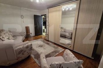 Apartament 3 camere de vanzare CORNITOIU - Dolj anunturi imobiliare Dolj