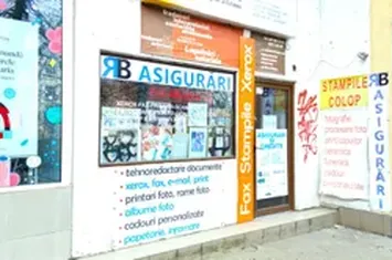 Spatiu Comercial De Inchiriat - Soseaua Stefan Cel Mare | Parcul Circului anunturi imobiliare Bucuresti