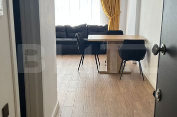 Apartament 2 camere de inchiriat ORADEA - Bihor anunturi imobiliare Bihor