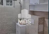 138.000 €, Apartament 3 camere
