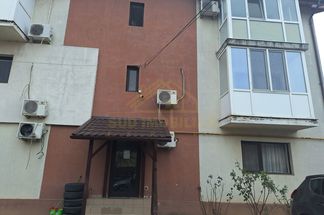Apartament 2 camere de vânzare Bucuresti - Popesti-Leordeni